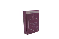 Waxyn Magic Med glider, -10...+2, 60g