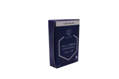 Waxyn Magic Cold glider, -10...-15, 60g