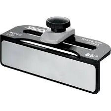 Swix TA685N Side edge file guide WC, 85°