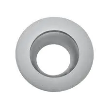 Swix TA100R Round blade,TA101N & TA103