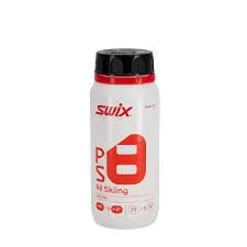 Swix Performance Speed PS8 liquid wax, 250ml