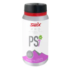 Swix Performance Speed PS7 liquid wax, 250ml