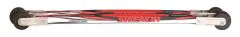Swenor Carbonfibre (wheel speed #1) rollerskis