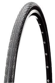 CST Tyre 700x32 C1421 (28x 1 5/8x1 1/4)