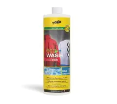 Toko Textile Wash ECO 1000ml