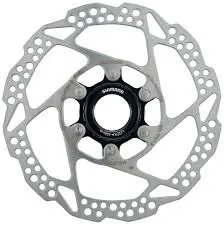 Disc Shimano Altus RT10 Center Lock, 160