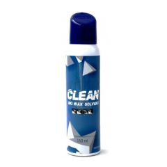 Maplus Cleaner Spray 150 ml (fluor-free)