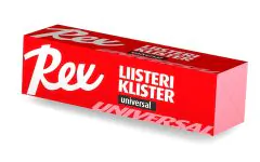 Rex 240 Universal Klister +10...-30°C, 55ml