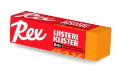 Rex 290 Base Klister, 55ml