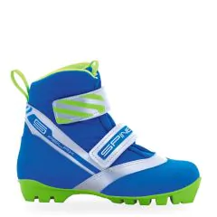 Ski boots Spine Relax NNN