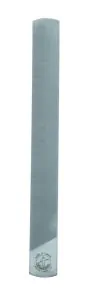 Holmenkol Racing file S, 150mm x 15mm