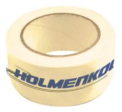 Holmenkol Tape smart (paper masking tape)