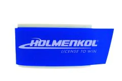 Holmenkol Ski Clip Alpine/Carving, pair