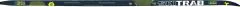 SkiTRAB Race Aero Classic Plus PR10 skis
