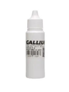 Gallium PRO Liquid 004 (PFOA-free) -2°...-5°C, 30ml