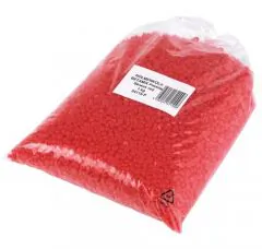 Holmenkol Betamix Wax Pastille, 1000g
