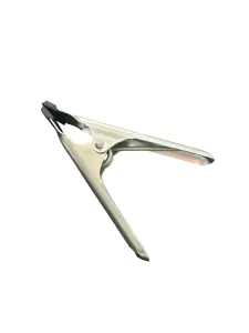 Holmenkol Syntec Bar FF BLU -8-15°C, 150g | Skiwax Europe