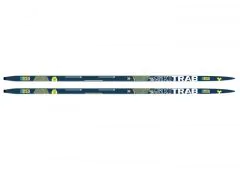 SkiTRAB Race Aero Classic Plus PR4 skis