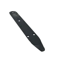 Rottefella Start Mounting Plate Long (ski 130-170 cm)