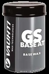 Vauhti GS Base AT Grip wax, 45g