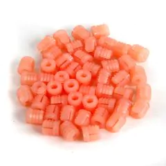 Rottefella Plastic dowels for repair (50 pcs)