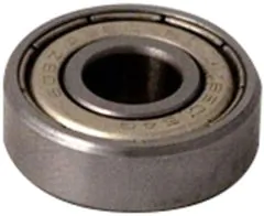 Swenor Bearing