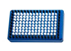 Holmenkol Nylon Base brush