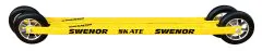 Swenor Skate (wheel speed #1) rollerskis, bulk
