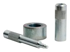 Swenor Tool for wheel mounting