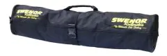 Swenor rollerski bag