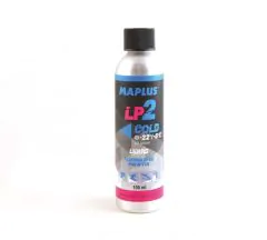 Maplus LP2 Cold Liquid -22...-8°C, 150 ml