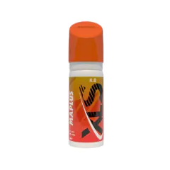 Maplus XLS 4.0 Liquid (PFOA-free) 0°...-6°C, 50ml