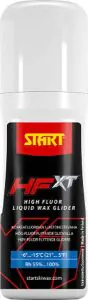 Start HFXT Liquid Glider Blue -6°...-15°C, 80ml