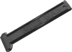 RODE Multi Scraper