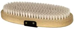 RODE Soft Nylon Brush, oval
