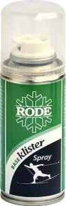 RODE Klister Base Spray, 100ml