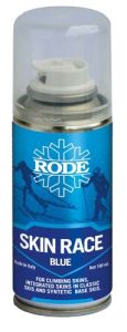 RODE Skin Racing Blue Spray -1...-15°C, 100ml