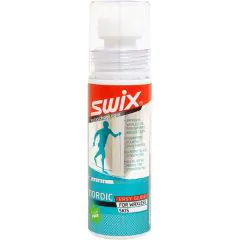 SWIX N3NC Easy Glide, 80ml