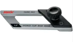 SWIX TA15N Base Edge Beveling Tool, 1.5°