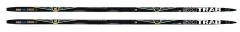 SkiTRAB Race Aero Classic Plus PR8 skis