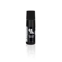Vauhti GS Base Super Liquid Grip wax, 80ml