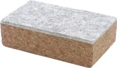 SWIX T23 Cork large with felt