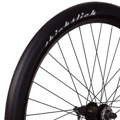 WTB ThickSlick Comp Tyre W110-0932, 29''x2,1