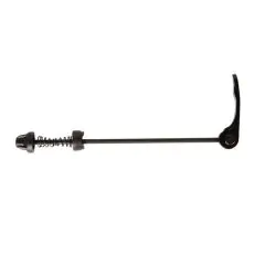 STG Hub eccentric, 140 mm