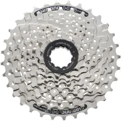 Shimano Kassett Acera HG41  11-32 8k
