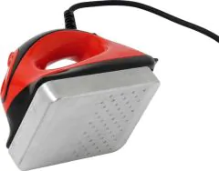 SWIX T71220A WC Digital Waxing Iron Extra thick, 220V
