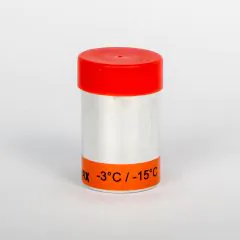 GURU Grip wax Super -3°...-15°C, 45g