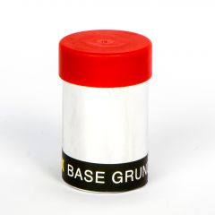 GURU Base Grip wax, 45g