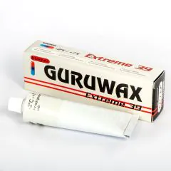 GURU Klister Extreme 39, +7°...-2°, 55g