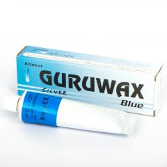 Buy GURU Grip wax Special -1°-8°C, 45g with free shipping 